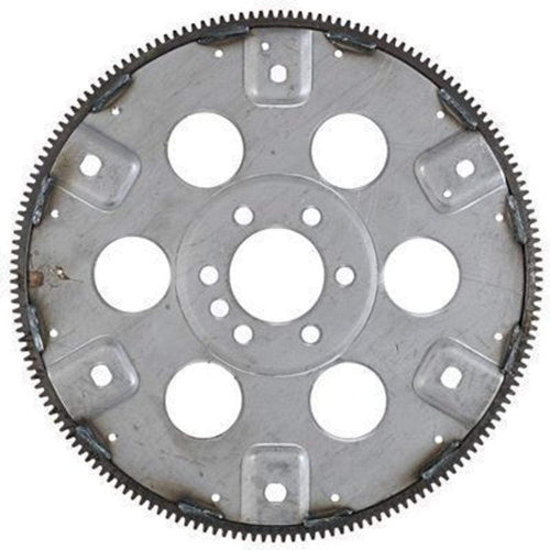 Automotive Z-111 Automatic Transmission Flywheel Flex-Plate