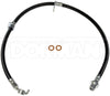 Dorman Brake Hydraulic Hose for 17-20 Acura MDX H622802