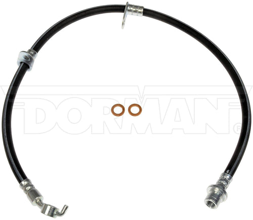Dorman Brake Hydraulic Hose for 17-20 Acura MDX H622802