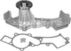 Professional 252-665 Water Pump Kit