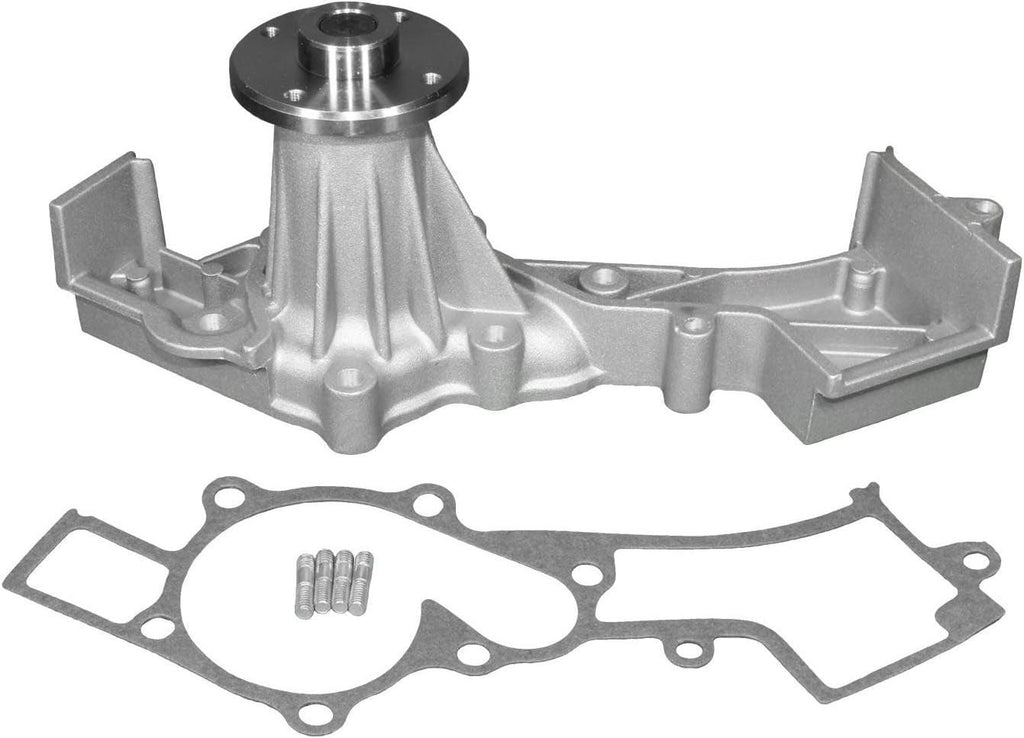 Professional 252-665 Water Pump Kit
