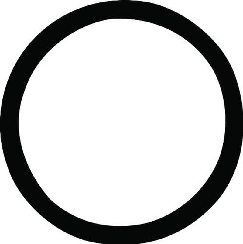 25266 Thermostat Seal