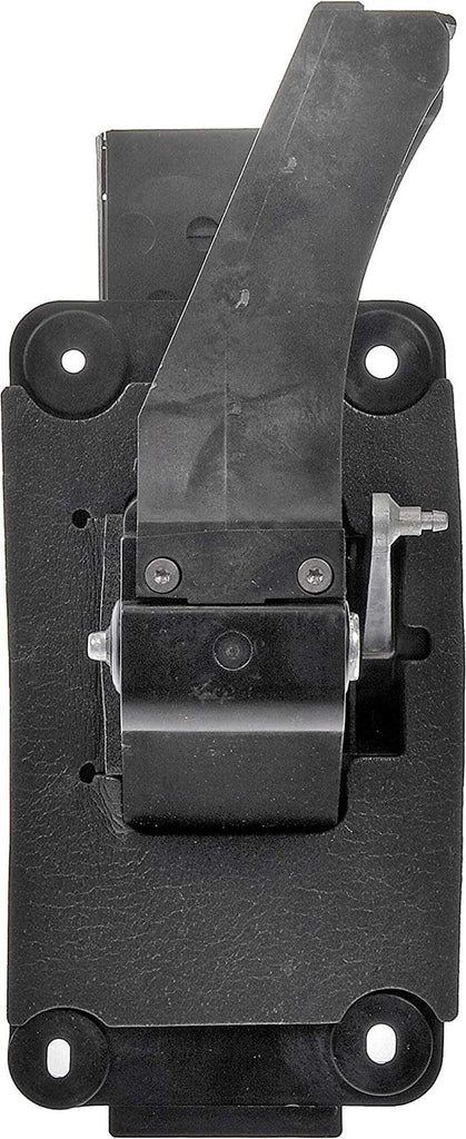 Dorman 926-298 Automatic Transmission Shift Lever Compatible with Select Ford Models