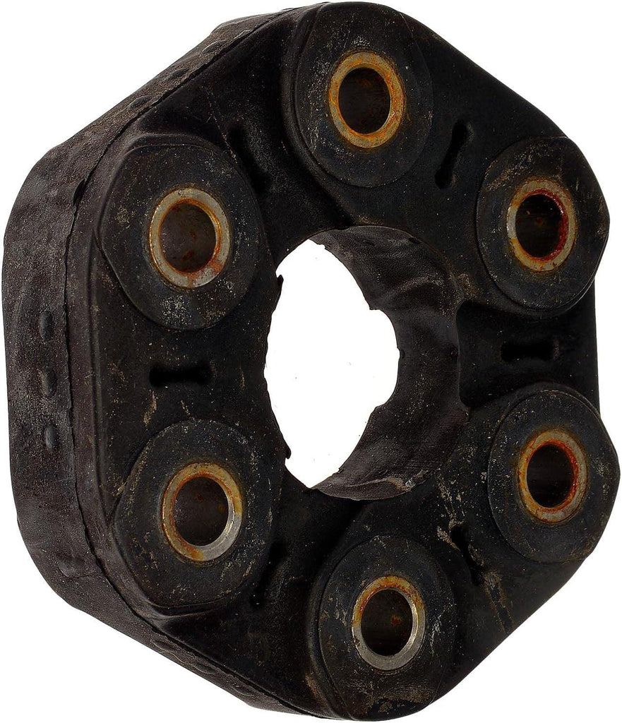 Dorman 935-118 Front Drive Shaft Coupler Compatible with Select BMW Models