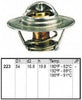 223-180 Thermostat