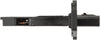 AF10140 Mass Air Flow Sensor, Black