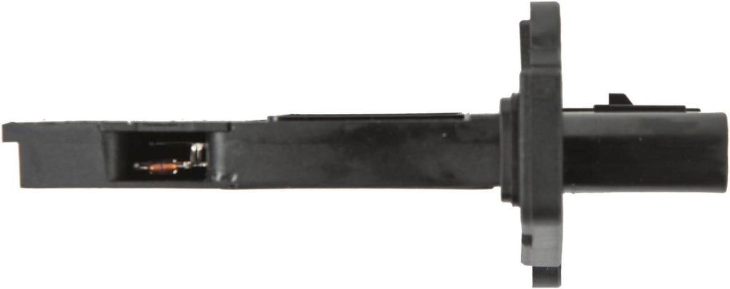 AF10140 Mass Air Flow Sensor, Black