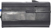 350-64061 Oxygen Sensor, Original Equipment Replacement Upstream O2 Sensor, Air Fuel Ratio