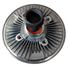Engine Cooling Fan Clutch YB-3155
