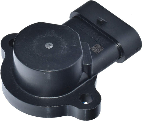 200-1327 Throttle Position Sensor