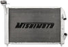 MMRAD-RX-LS Performance Aluminum Radiator Compatible with Mazda RX-7 1993-1997