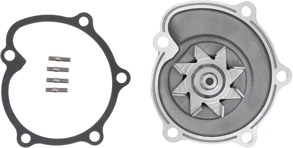 42335 Premium Engine Water Pump