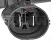 Dorman Engine Cooling Fan Assembly for 10-13 3 621-455