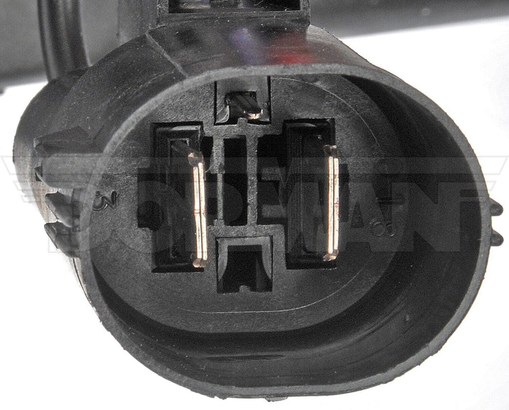 Dorman Engine Cooling Fan Assembly for 10-13 3 621-455