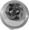 Professional 252-906 Engine Water Pump