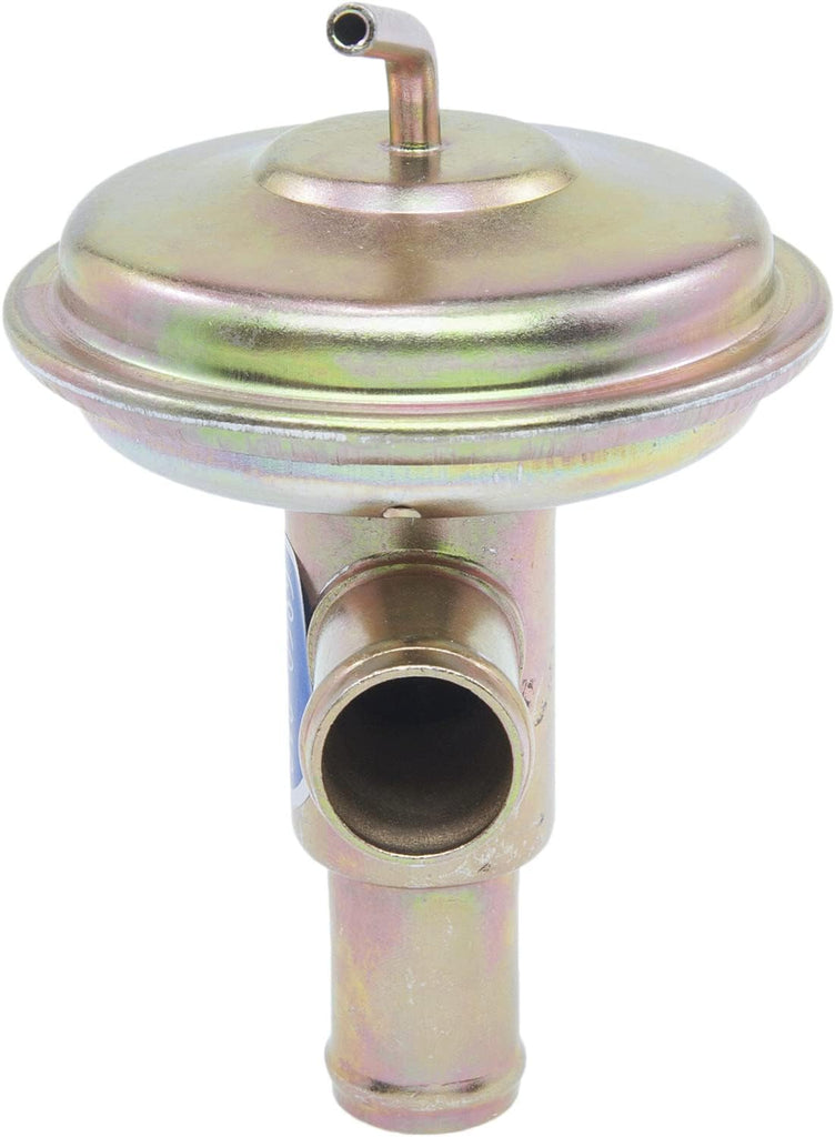 Professional 15-5810 Heater Control Valve