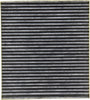 Cabin Air Filter - 454-5000