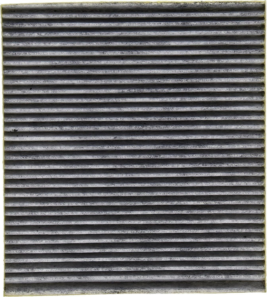 Cabin Air Filter - 454-5000