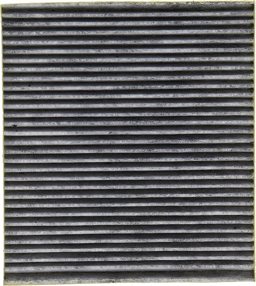 Cabin Air Filter - 454-5000