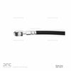 Dynamite Friction Brake Hydraulic Hose for Volkswagen 350-74015