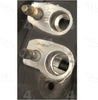 97351 A/C Compressor