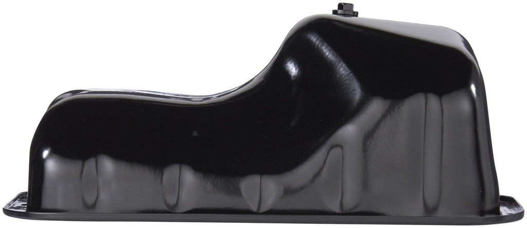 Spectra Engine Oil Pan for Tracker, Vitara, Sidekick, X-90, Sunrunner GMP38A