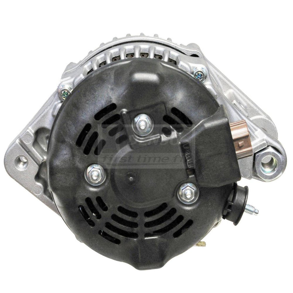 Remanufactured  First Time Fit Alternator 210-0657
