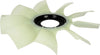 Dorman 620-078 Engine Cooling Fan Blade Compatible with Select Ford Models