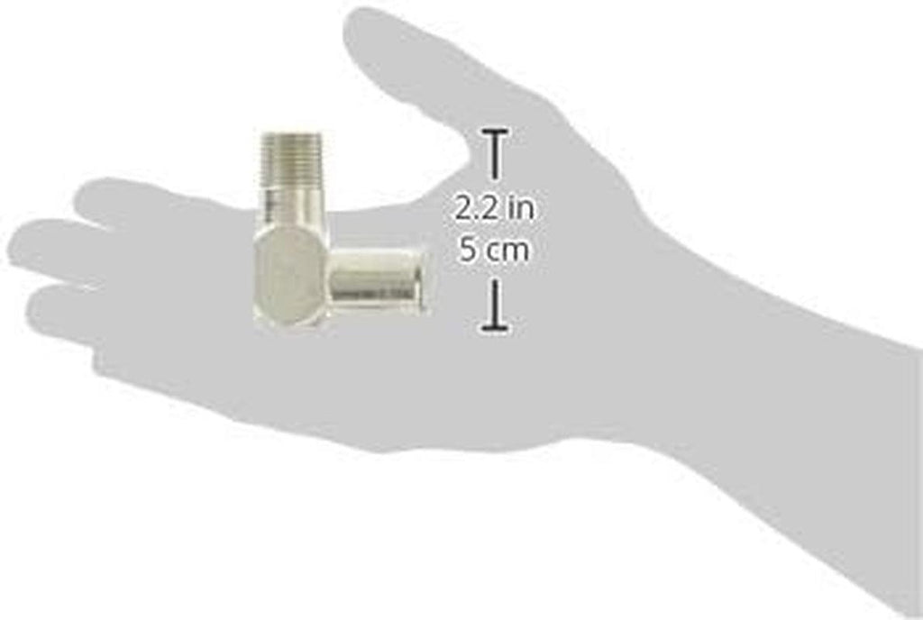 84775 Fitting