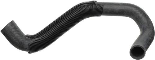 Gold 26125X Molded Upper Radiator Hose