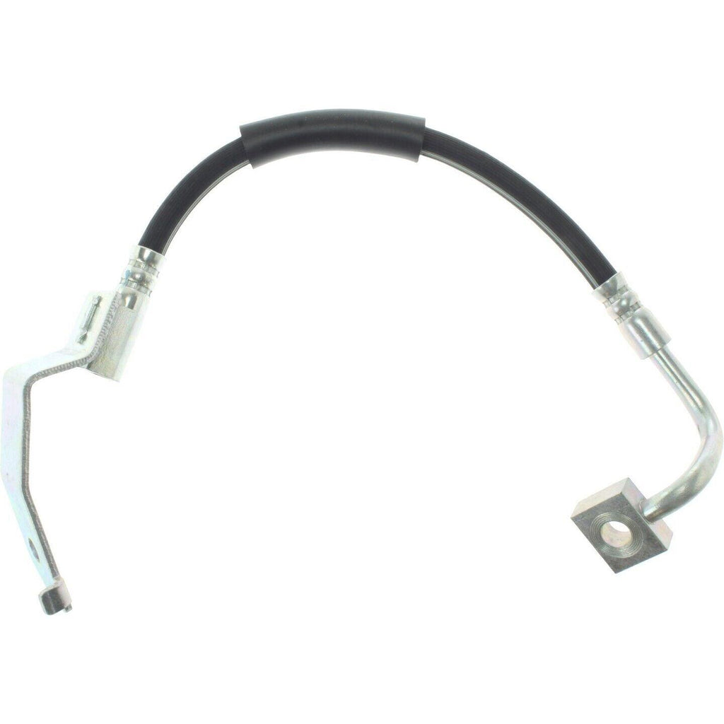 Brake Hydraulic Hose for Crown Victoria, Town Car, Grand Marquis 150.61090