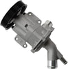 131-2371 Water Pump