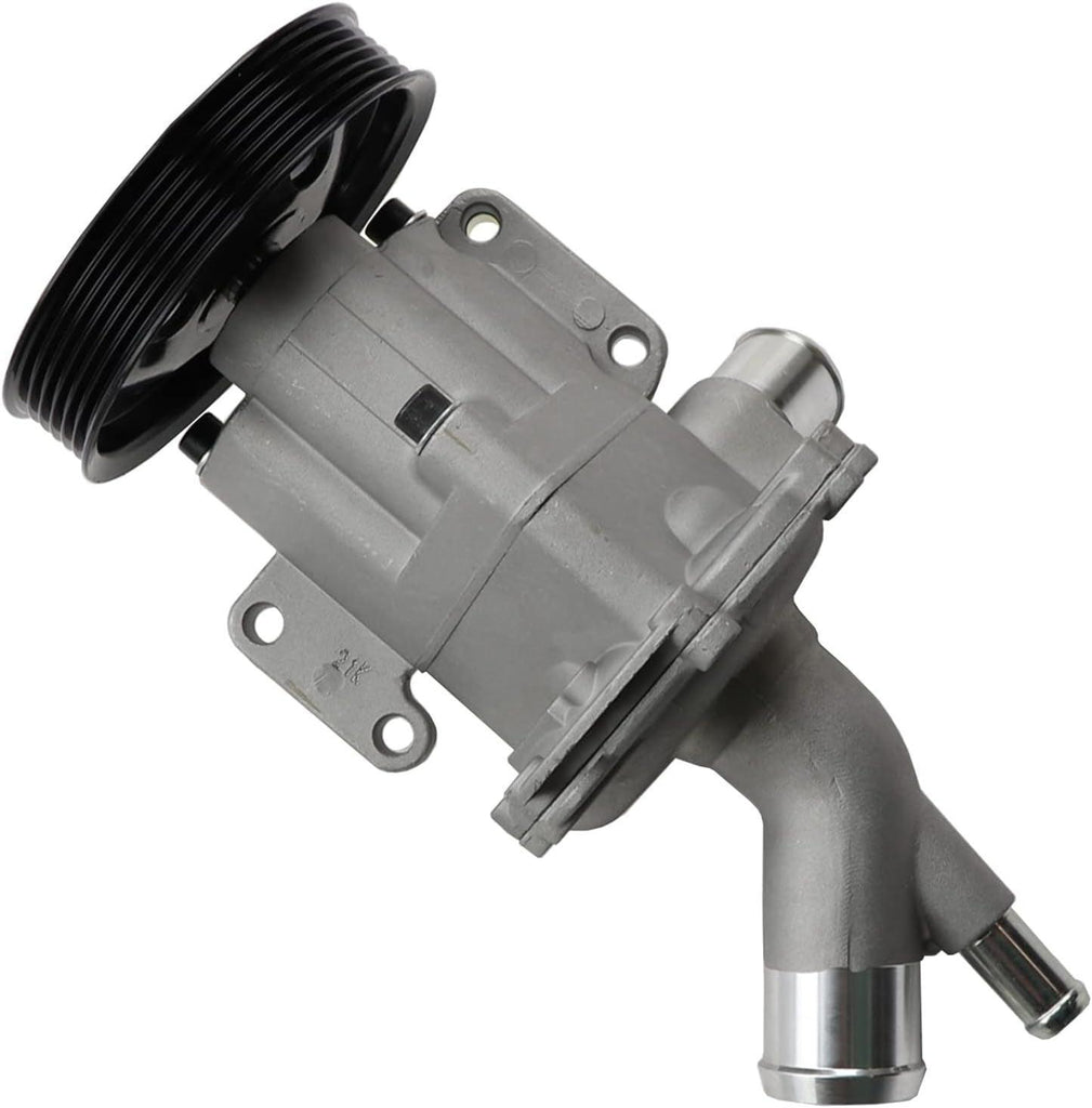 131-2371 Water Pump