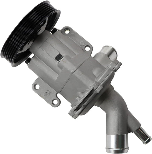 131-2371 Water Pump