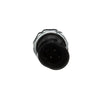 Engine Oil Pressure Switch for Lesabre, Riviera, 88, LSS, Regency+More PS-270