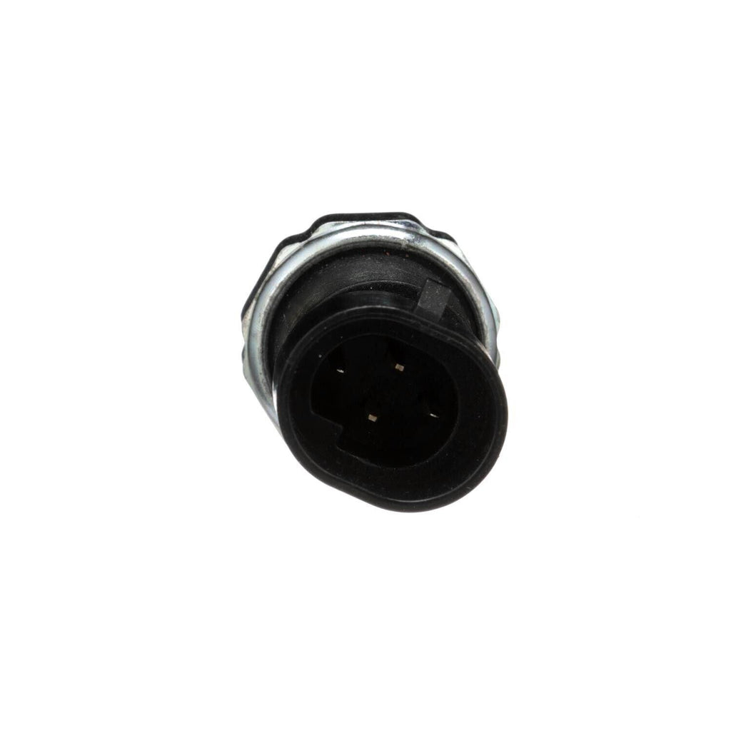 Engine Oil Pressure Switch for Lesabre, Riviera, 88, LSS, Regency+More PS-270