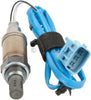 15363 Oxygen Sensor, OE Type Fitment