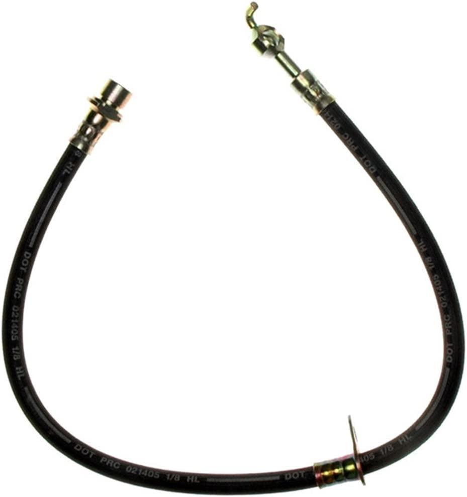 BH381674 Professional Grade Brake Hydraulic Hose