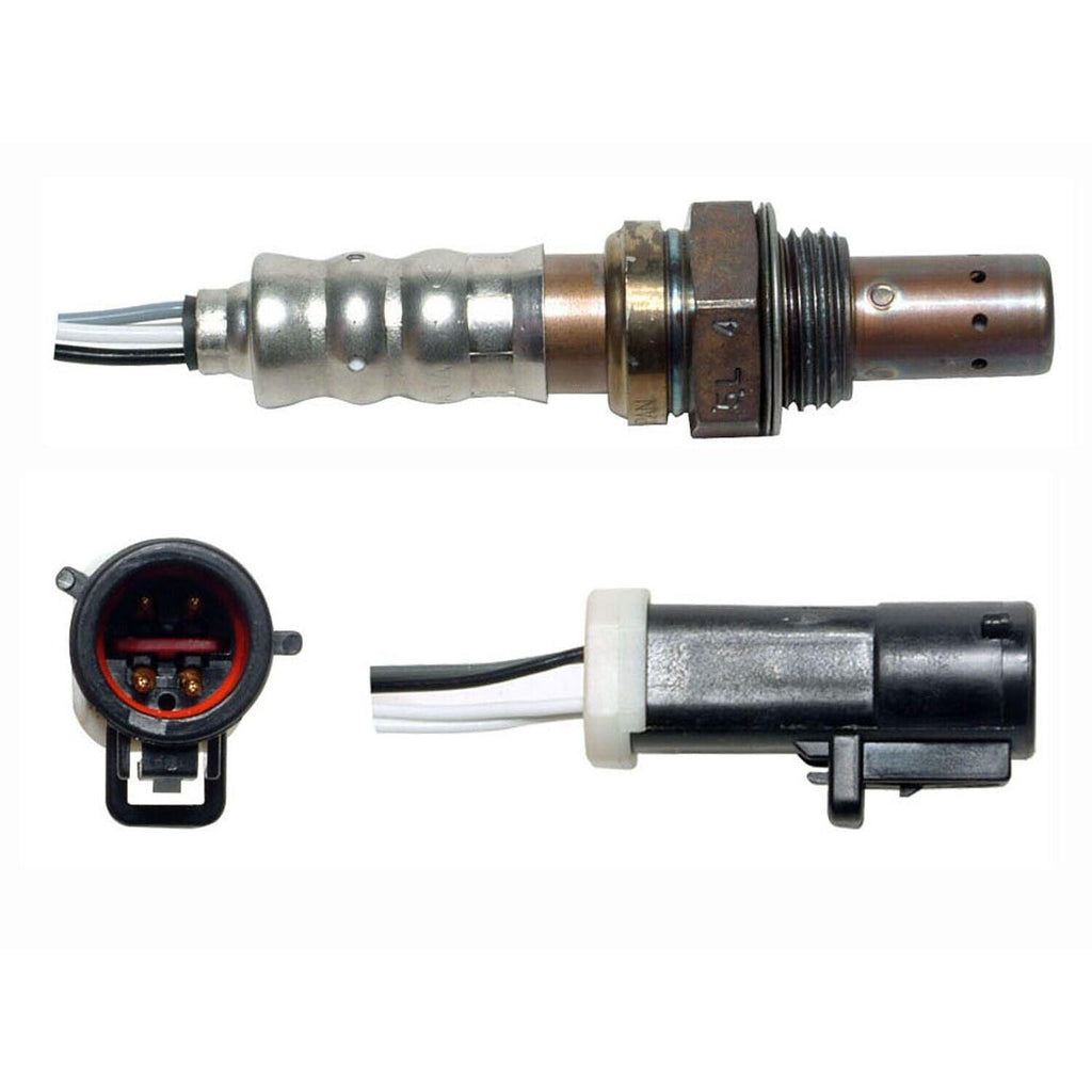 Upstream Oxygen Sensor for Escape, Fusion, Tribute, Milan+More (234-4374)