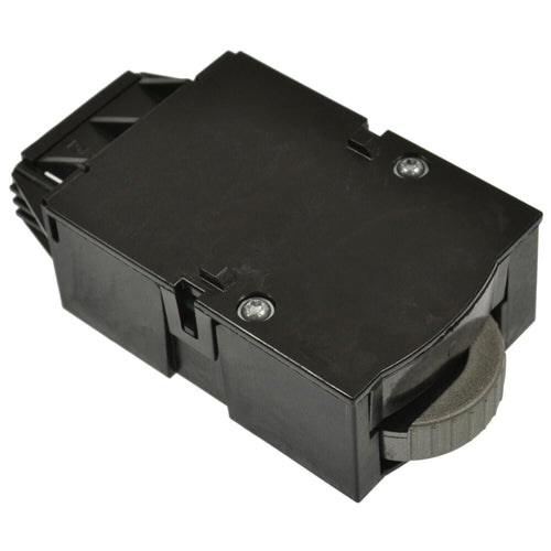 Standard Ignition Instrument Panel Dimmer Switch for 07-10 Lincoln MKX DS2464