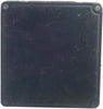 Cardone 72-1218 Remanufactured Engine Control Computer Module, ECC/ECM