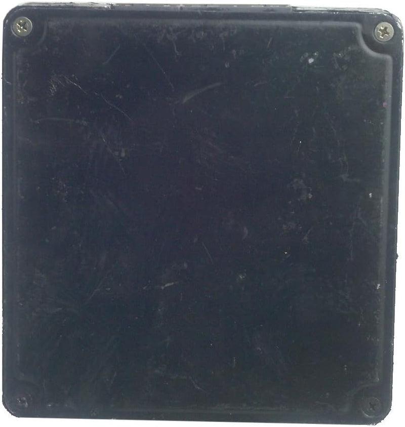 Cardone 72-1218 Remanufactured Engine Control Computer Module, ECC/ECM