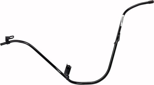 12639879 Radiator Outlet Pipe