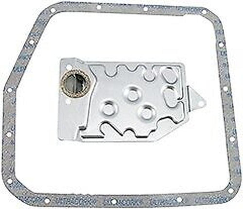 Transmission Filter for Prizm, Corolla, Tercel, Spectrum, MR2, Nova, Camry 18163