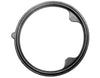 Facet Engine Coolant Thermostat Gasket for 04 Accord 7.9627