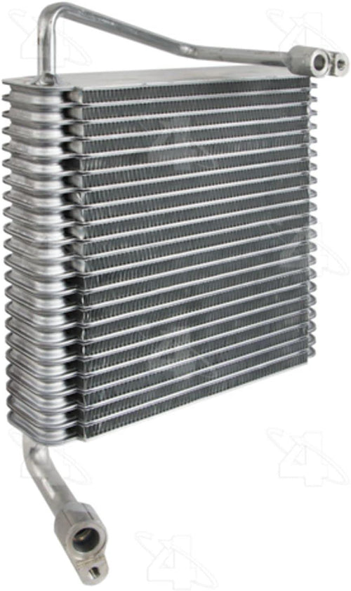 54916 Evaporator Core