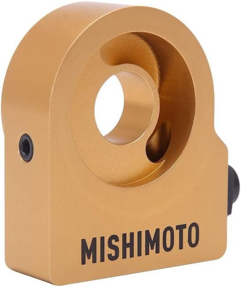 M22 Thermostatic Oil Sandwich Plate