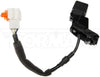Dorman Park Assist Camera for 16 HR-V 590-947