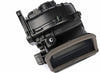 GM Original Equipment 96930909 Heater and Blower Module