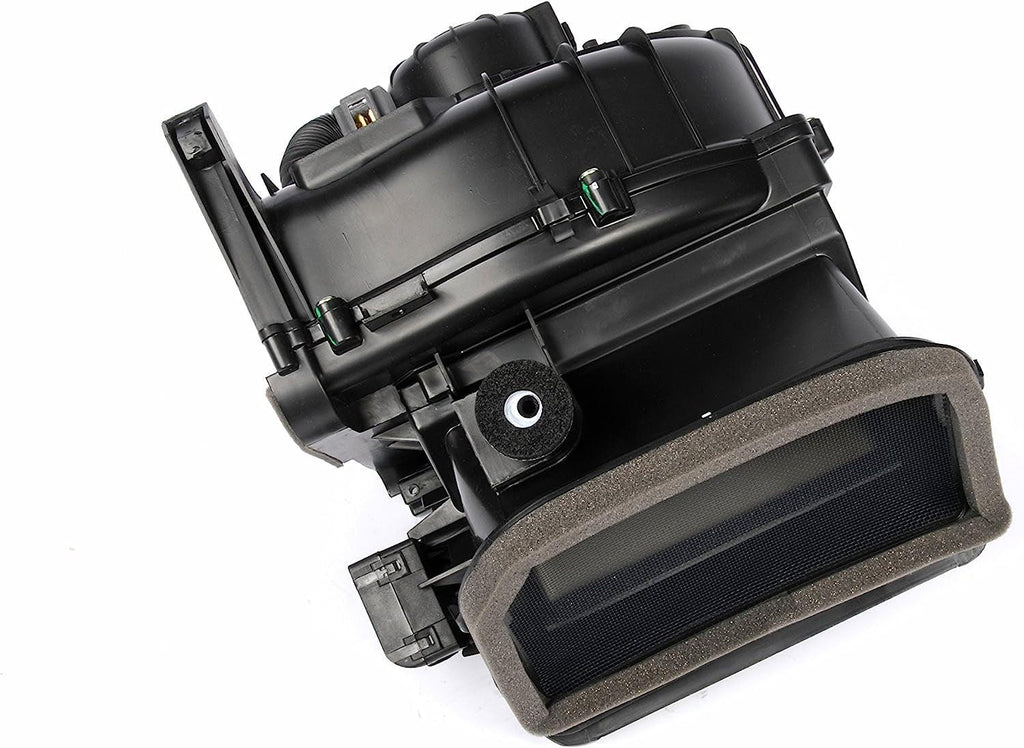 GM Original Equipment 96930909 Heater and Blower Module